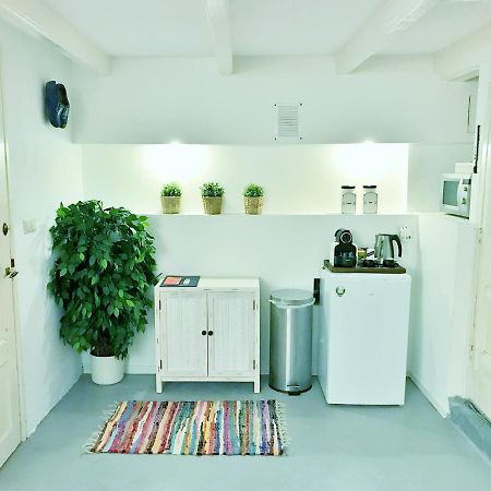 Amsterdam Home Ngoại thất bức ảnh